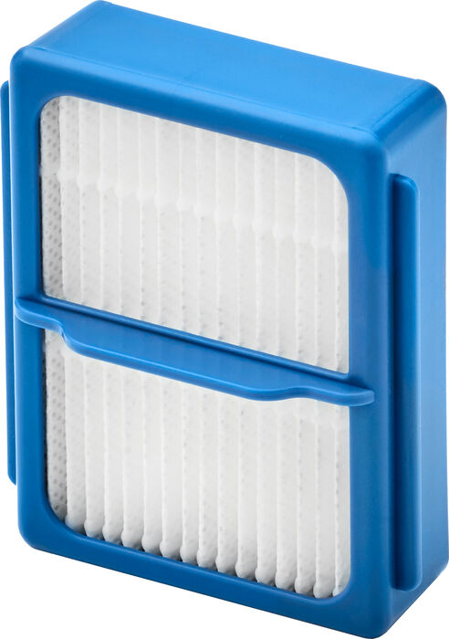 Sía fyrir Electrolux Pure Q9 skaftryksugu 