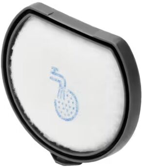 Electrolux ryksugusía Pure Q9 - 2 stk