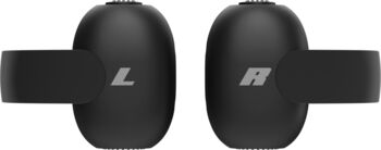 Bose Sport Open Earbuds þráðlaus heyrnartól - Svört