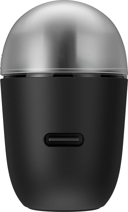 Bose Sport Open Earbuds þráðlaus heyrnartól - Svört