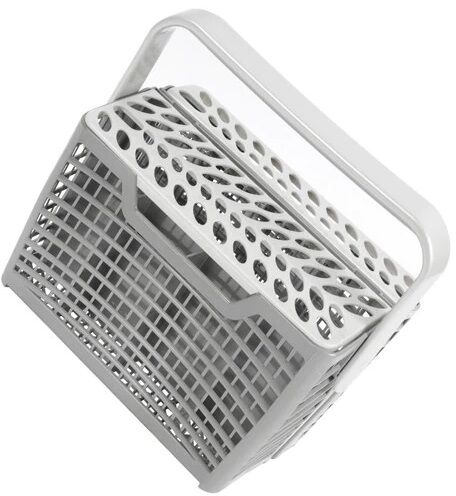 Hnífaparagrind fyrir uppþvottavél