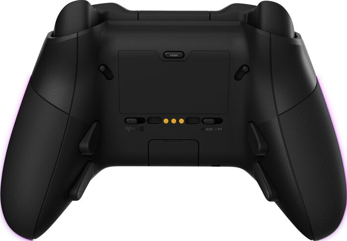 Asus ROG Raikiri II þráðlaus stýripinni fyrir Xbox - Svartur