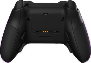 Asus ROG Raikiri II þráðlaus stýripinni fyrir Xbox - Svartur