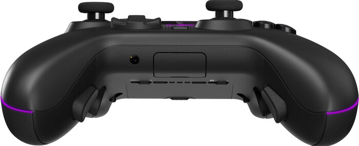 Asus ROG Raikiri II þráðlaus stýripinni fyrir Xbox - Svartur