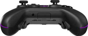 Asus ROG Raikiri II þráðlaus stýripinni fyrir Xbox - Svartur
