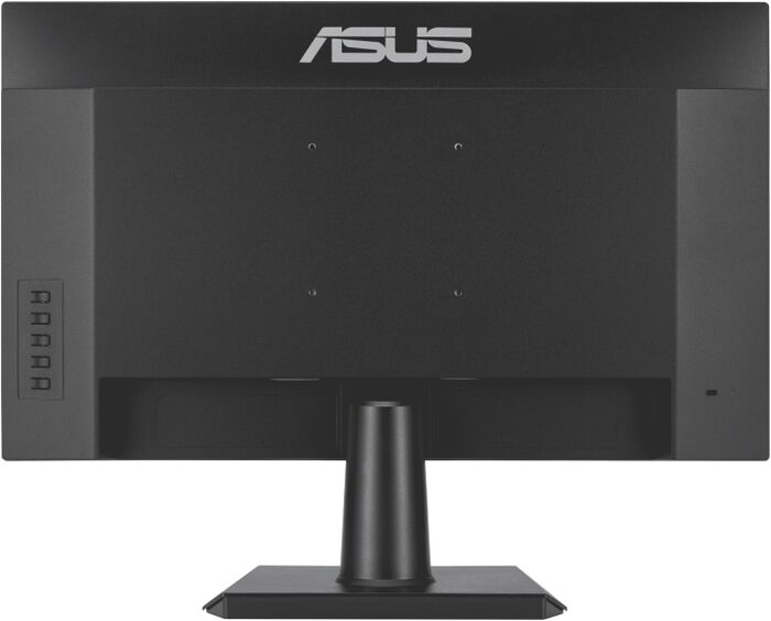 Asus 24" VA24EHF tölvuskjár