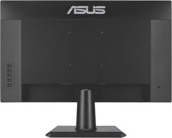 Asus 24" VA24EHF tölvuskjár