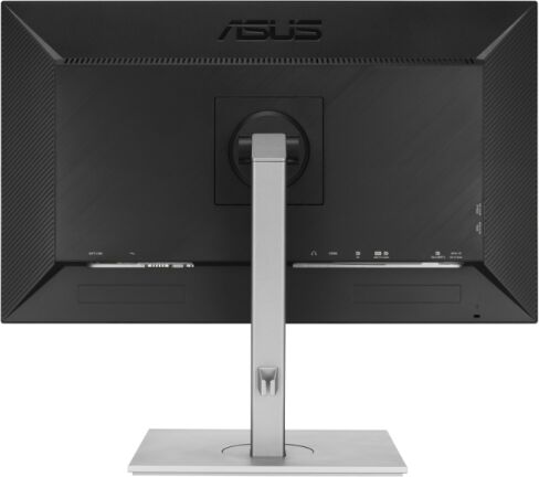 Asus 27" ProArt PA278CV 