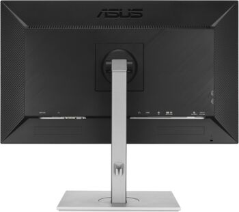Asus 27" ProArt PA278CV 