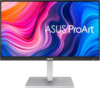 Asus 27" ProArt PA278CV 