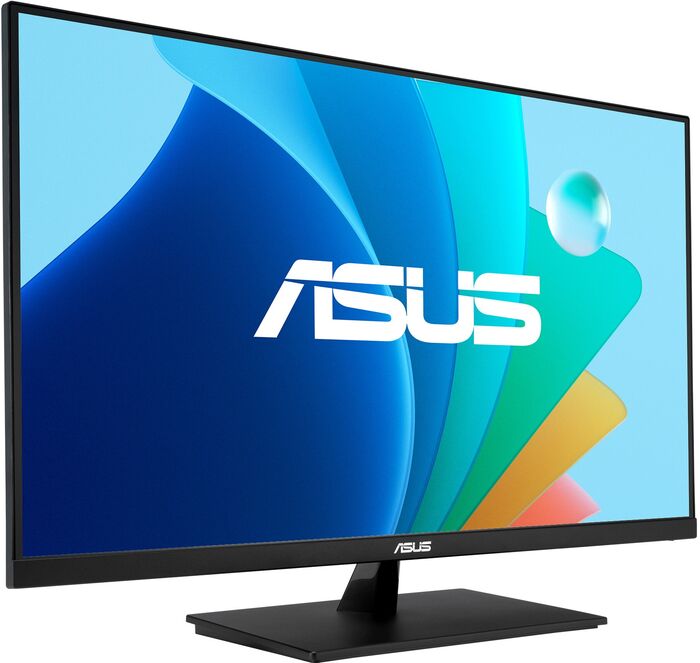 Asus 31,5" VP32AQ tölvuskjár