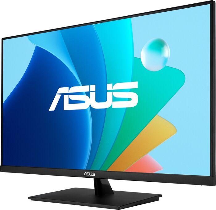 Asus 31,5" VP32AQ tölvuskjár