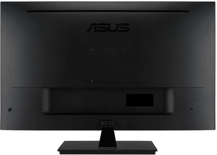 Asus 31,5" VP32AQ tölvuskjár
