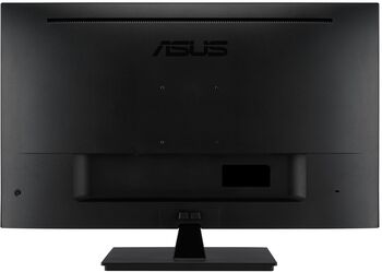 Asus 31,5" VP32AQ tölvuskjár