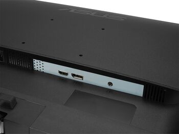 Asus 31,5" VP32AQ tölvuskjár