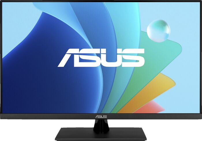 Asus 31,5" VP32AQ tölvuskjár