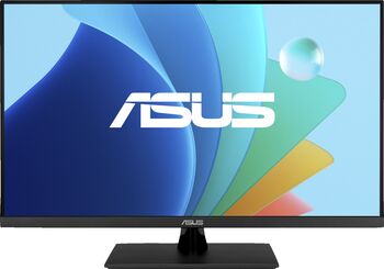 Asus 31,5" VP32AQ tölvuskjár