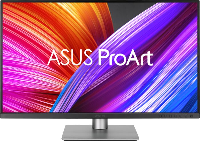 Asus 27" ProArt PA279CRV