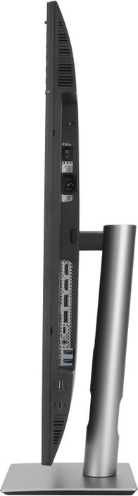 Asus 27" ProArt PA279CRV