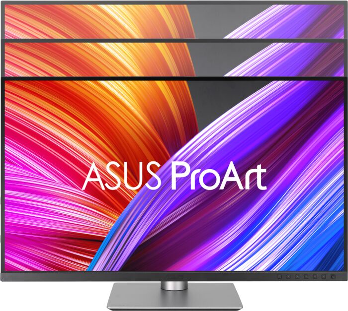 Asus 27" ProArt PA279CRV
