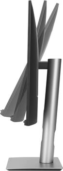 Asus 27" ProArt PA279CRV