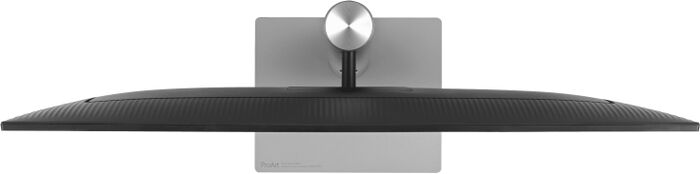 Asus 27" ProArt PA279CRV