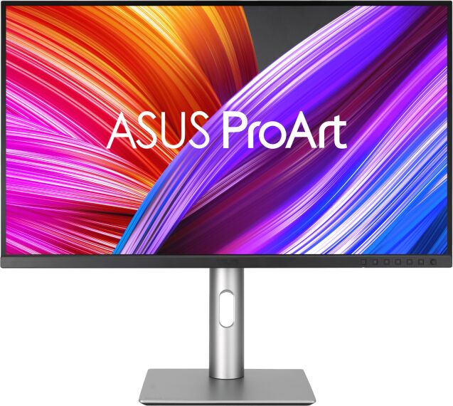 Asus 27" ProArt PA279CRV
