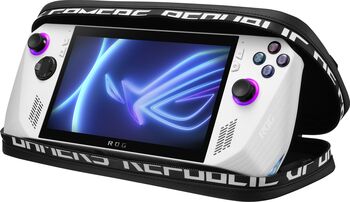 Asus ROG Ally taska 