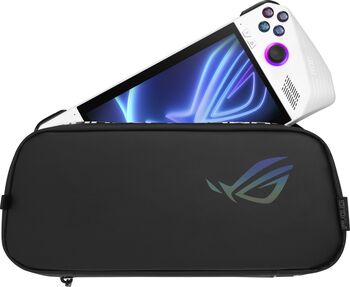 Asus ROG Ally taska 