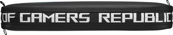 Asus ROG Ally taska 