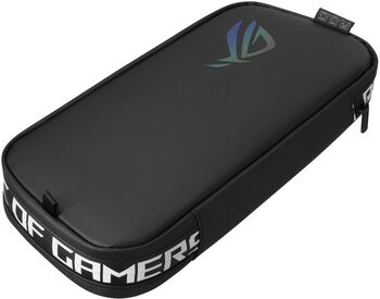 Asus ROG Ally taska 
