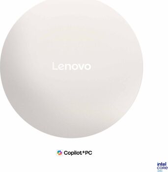 Lenovo Yoga Mini U5/16/512GB smátölva