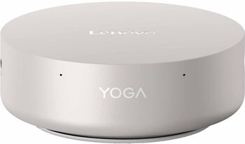 Lenovo Yoga Mini U5/16/512GB smátölva