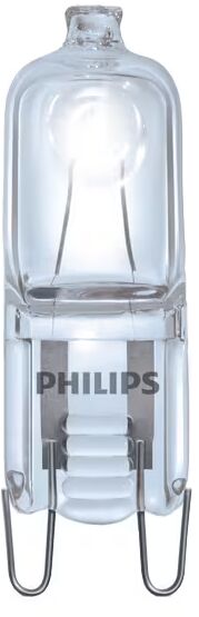 Philips pera fyrir ofn/eldavél 