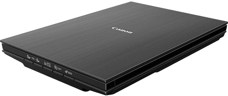 Canon CanoScan Lide 400 skanni | ELKO