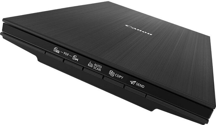 Canon CanoScan Lide 400 skanni