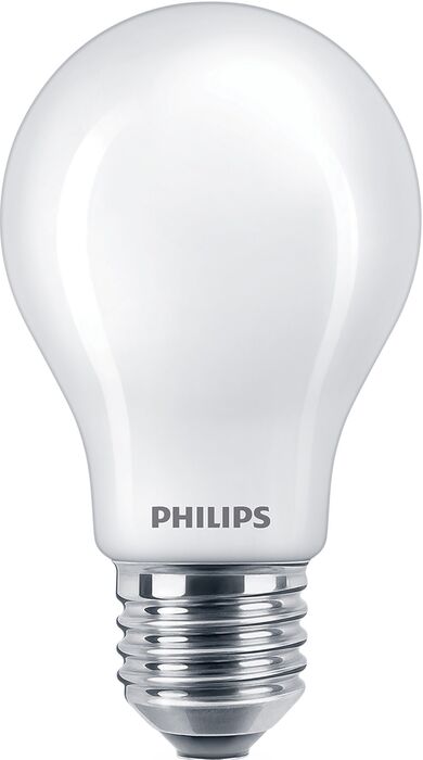 Philips LED E27 1521 lm ljósapera