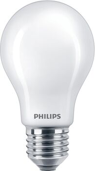 Philips LED E27 1521 lm ljósapera
