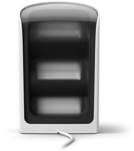 Philips Hue Play Wall Washer veggvarpi - Hvítur