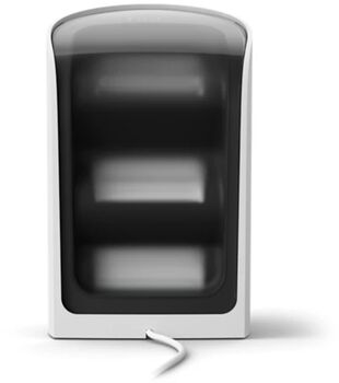 Philips Hue Play Wall Washer veggvarpi - Hvítur