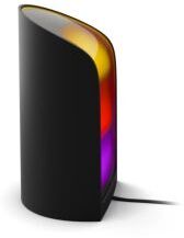 Philips Hue Play Wall Washer veggvarpi - Svartur