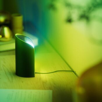Philips Hue Play Wall Washer veggvarpi - Svartur