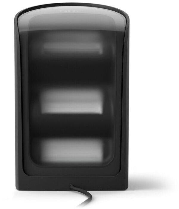 Philips Hue Play Wall Washer veggvarpi - Svartur