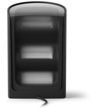 Philips Hue Play Wall Washer veggvarpi - Svartur