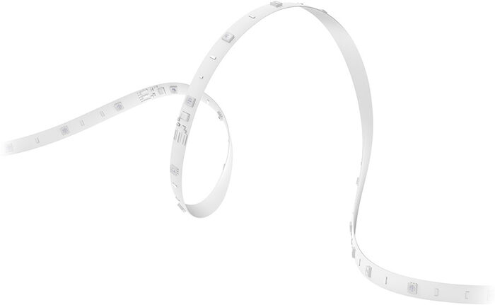 Philips Hue Essential LED borði - 5 metrar