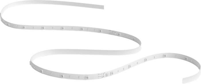 Philips Hue Essential LED borði - 5 metrar