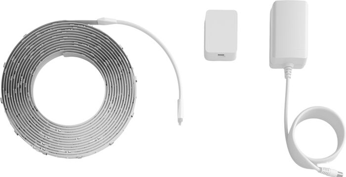 Philips Hue Essential LED borði - 5 metrar