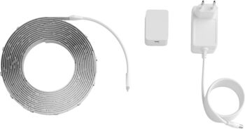 Philips Hue Essential LED borði - 5 metrar