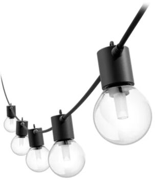 Philips Hue Festavia Ljósasería 20 perur - 14m