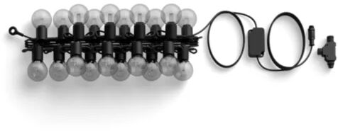 Philips Hue Festavia Ljósasería 20 perur - 14m